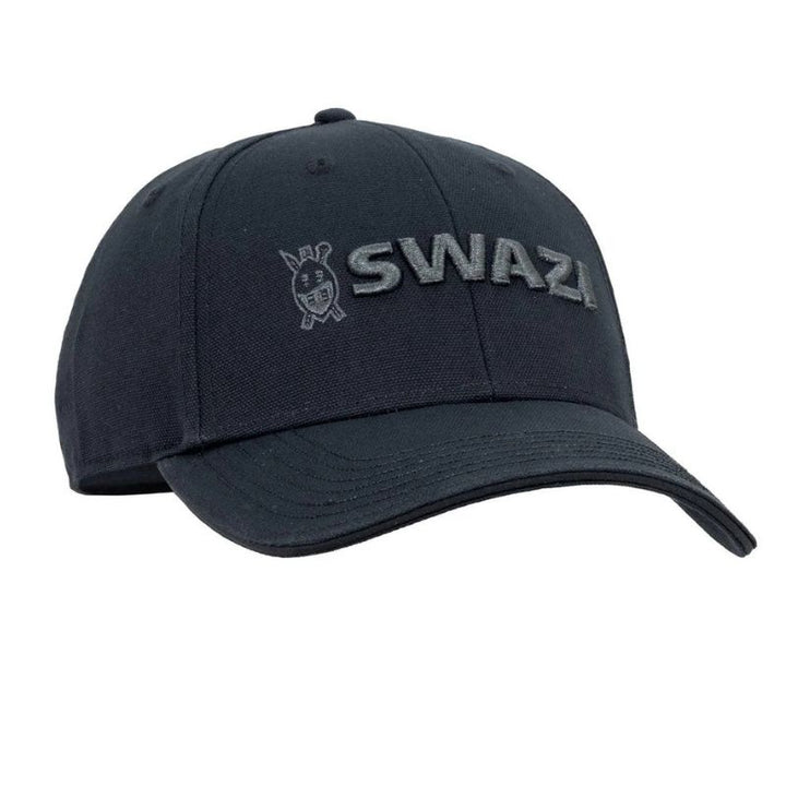 Swazi Legend Cap