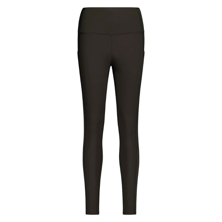Swazi Ionia Women's Leggings