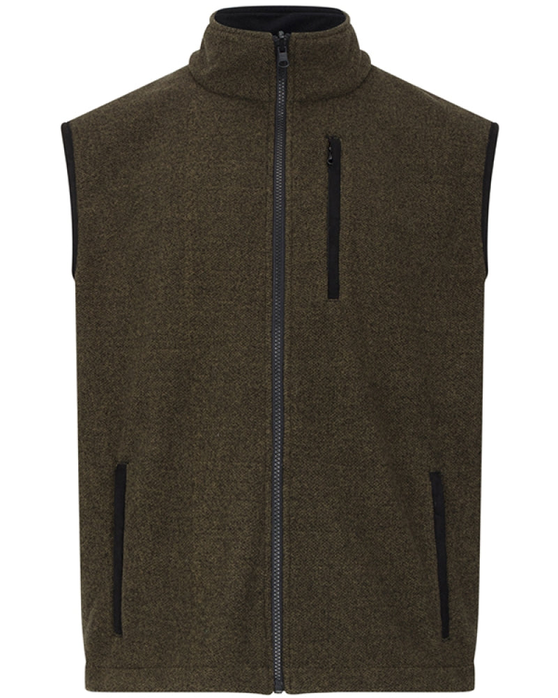 Hoggs Of Fife Torness Trilaminate 3-in-1 Jacket