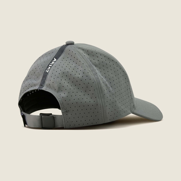 Ariat ADT Breathe Cap In Pewter