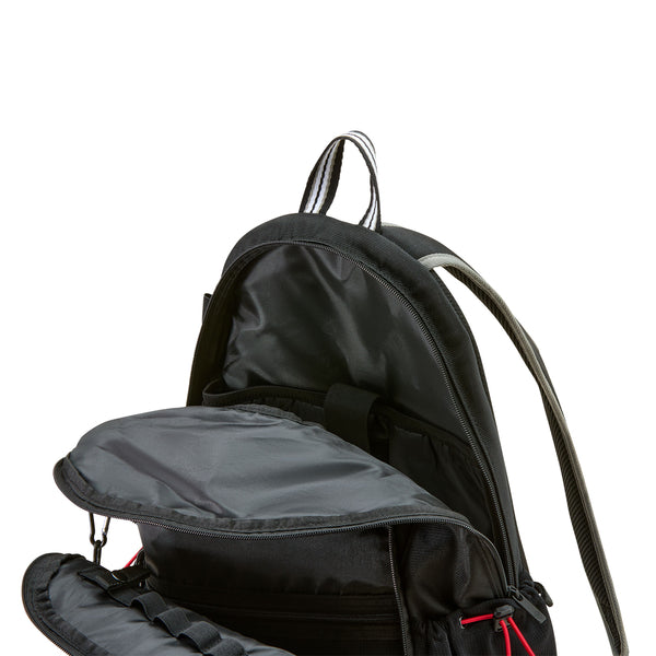 Ariat Stride Backpack – Equestrian Riding & Travel Backpack