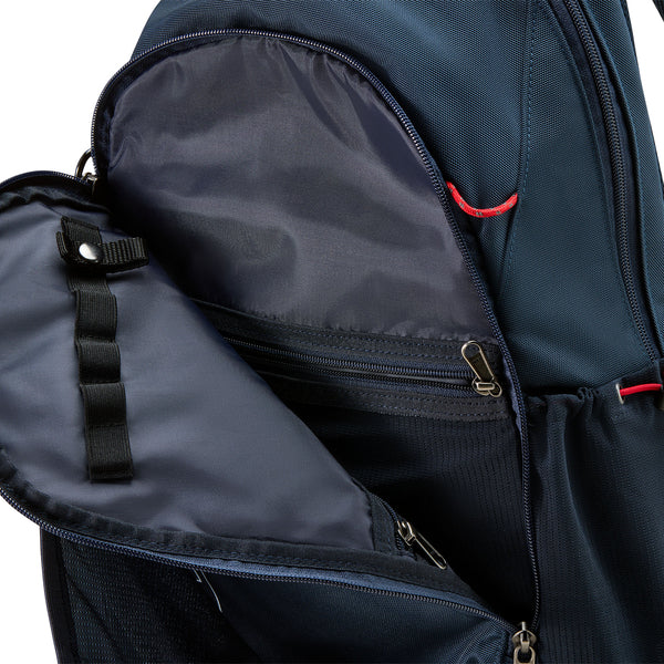 Ariat Stride Backpack – Equestrian Riding & Travel Backpack