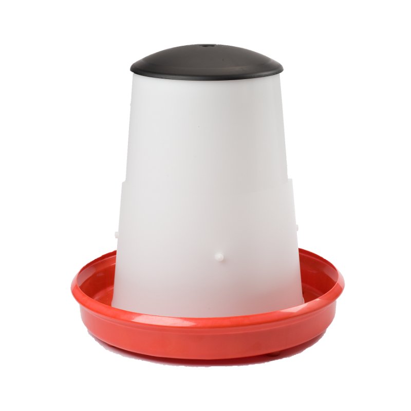 12kg Handy Feeder - Standard - Cheshire Game BEC