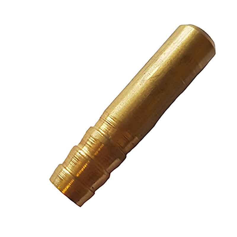 350 Auto Drinker Brass Valve (Pack of 5)