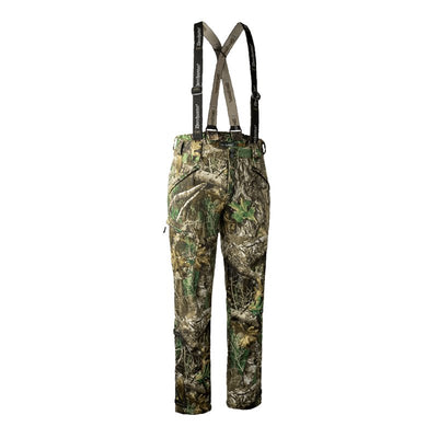 Approach Trousers In Realtree Adapt - Cheshire Game Deerhunter