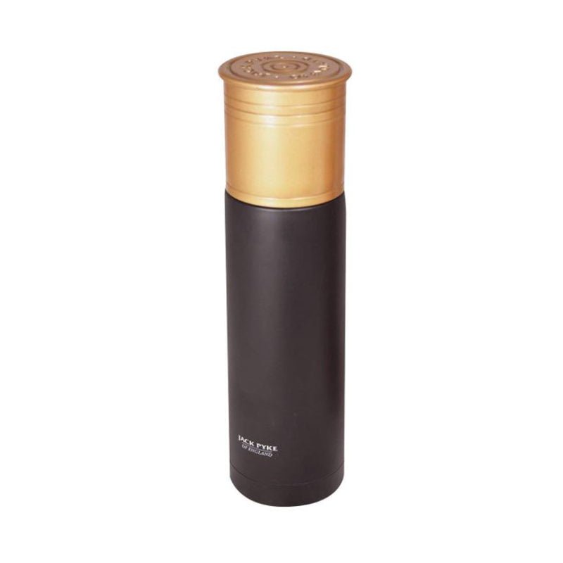 Cartridge Vacuum Flask 500ml - Cheshire Game Jack pyke