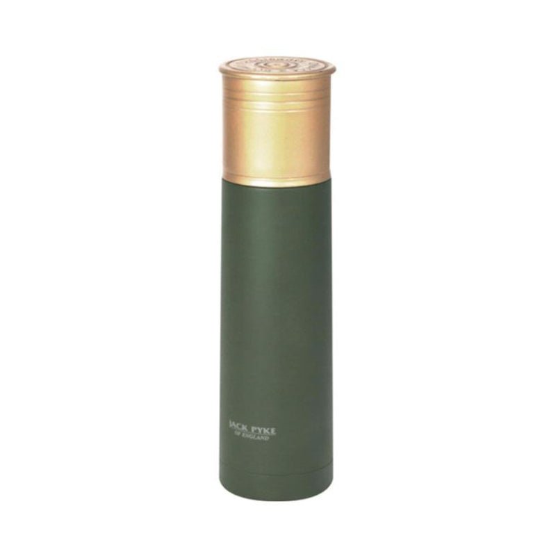 Cartridge Vacuum Flask 500ml - Cheshire Game Jack pyke