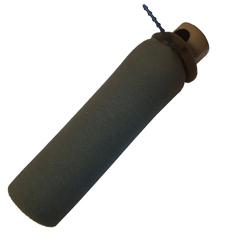 Cerem CE1500 Filter - Cheshire Game Cerem