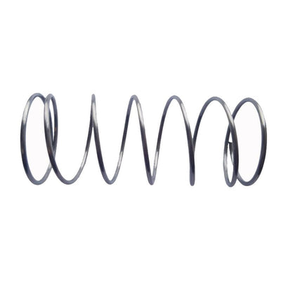 DomeMaster - Replacement Main Spring - Cheshire Game BEC