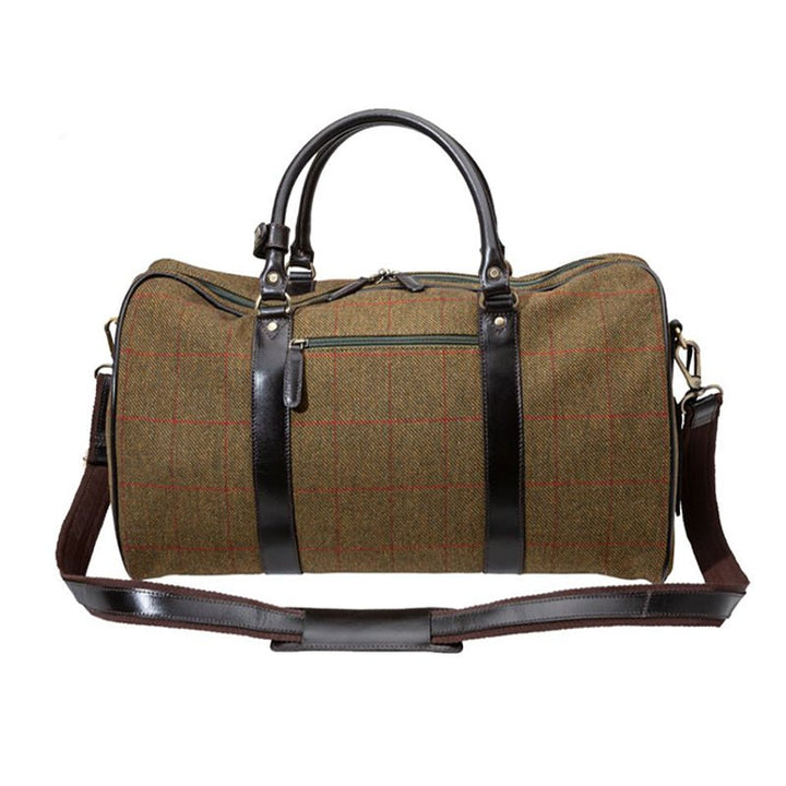 Parker Hale Duffle Bag