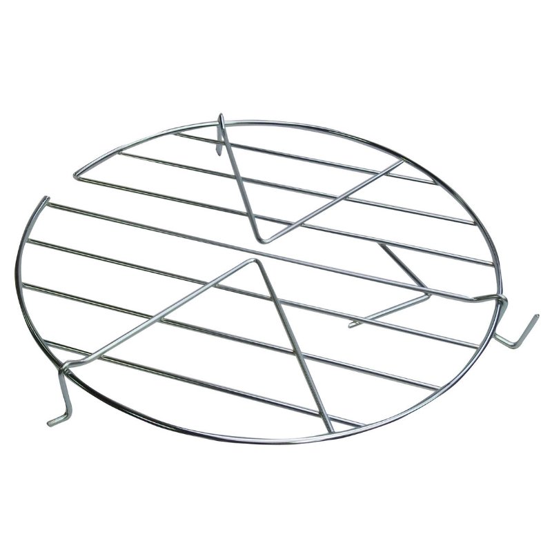 Heat Lamp Spare Guard - Cheshire Game Turnock