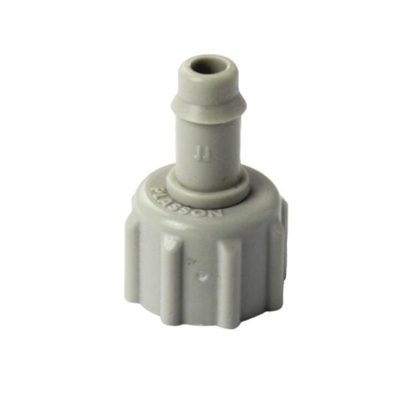 Hose Nut & Spigot - Cheshire Game Plasson