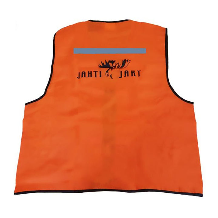 JahtiJakt Safety Vest - Cheshire Game Jahti Jakt