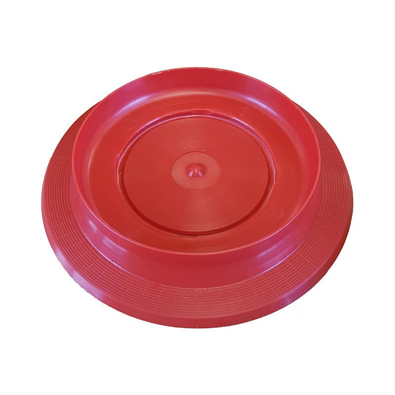 Mini Master Drinker Replacement Dish - Cheshire Game BEC