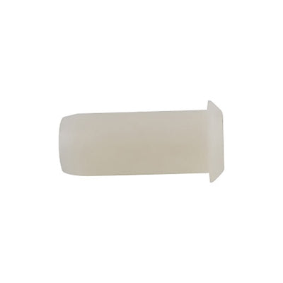 Polypipe 25mm Plastic Pipe Stiffener - Cheshire Game Polypipe