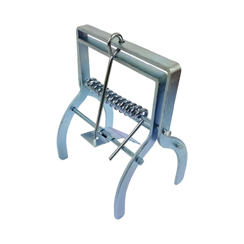 Raco Claw Mole Trap - Cheshire Game Raco