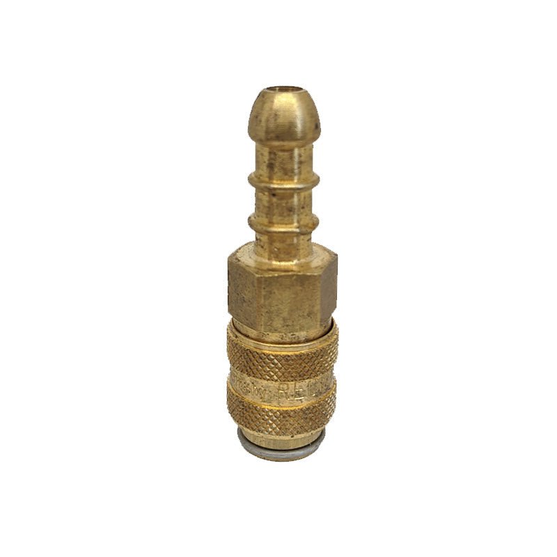 Rectus 21 Type Tail Coupling - Cheshire Game Cheshire Game Supplies