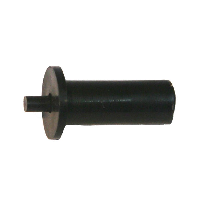 Replacement Mini Master Valve - Cheshire Game BEC