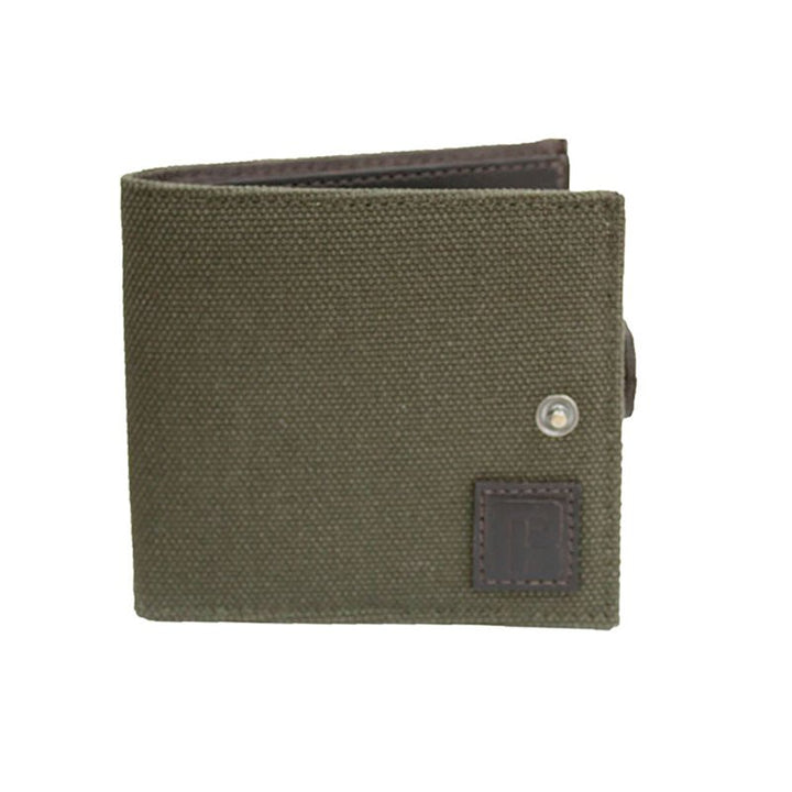 Shotgun Certificate Wallet in Alton - Cheshire Game Parker-Hale