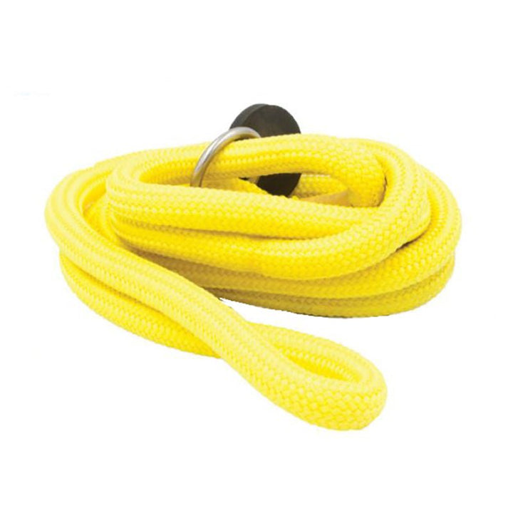 Super Six Dog Slip Lead 6mm - Cheshire Game Bisley