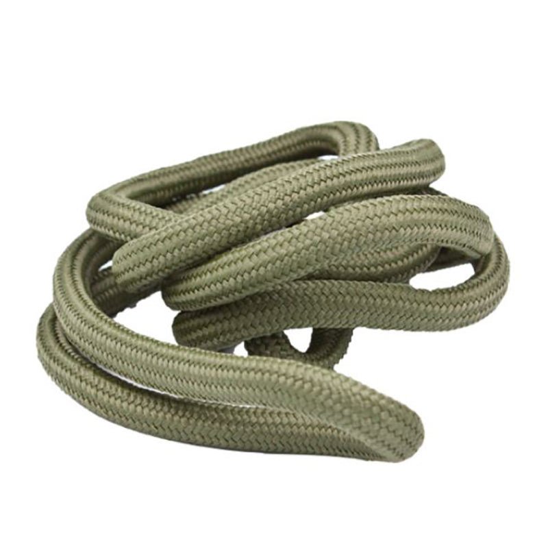 Super Six Dog Slip Lead 6mm - Cheshire Game Bisley