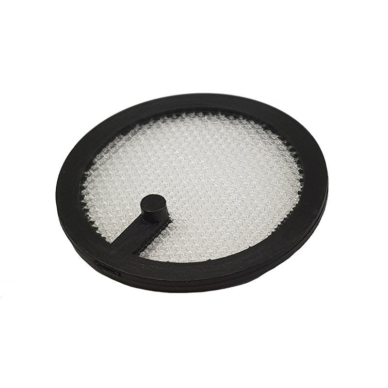 Watermaster Black Filter Discs - Cheshire Game BEC