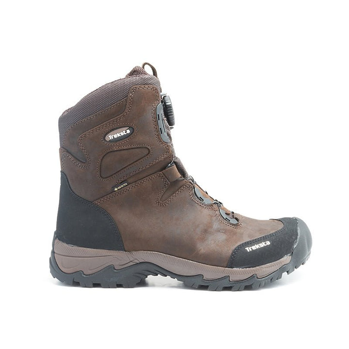 Winchester 8" BOA GTX Hiking Boots - Cheshire Game Treksta